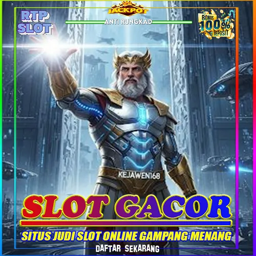 Collage of Elements items